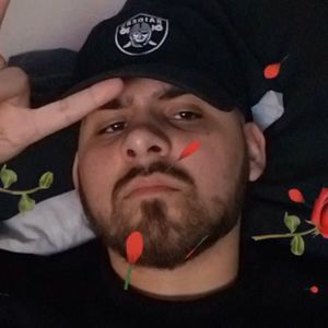 Meet your Posher, Ray